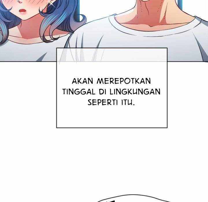 image-komik-my-high-school-bully-chapter-81-95/153