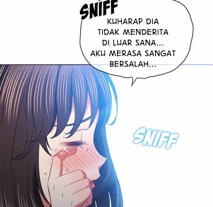 image-komik-my-high-school-bully-chapter-81-96/153