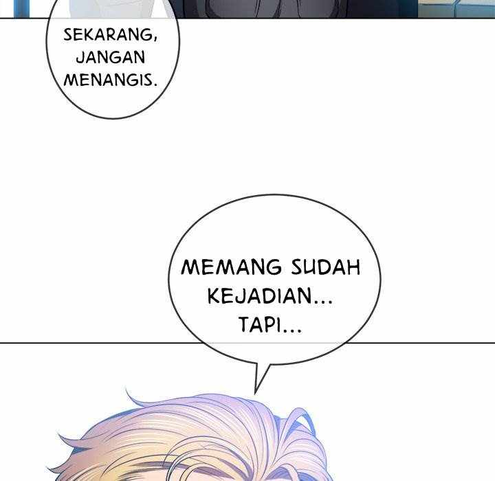 image-komik-my-high-school-bully-chapter-81-99/153