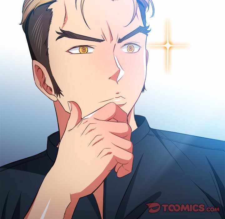 image-komik-my-high-school-bully-chapter-81-100/153