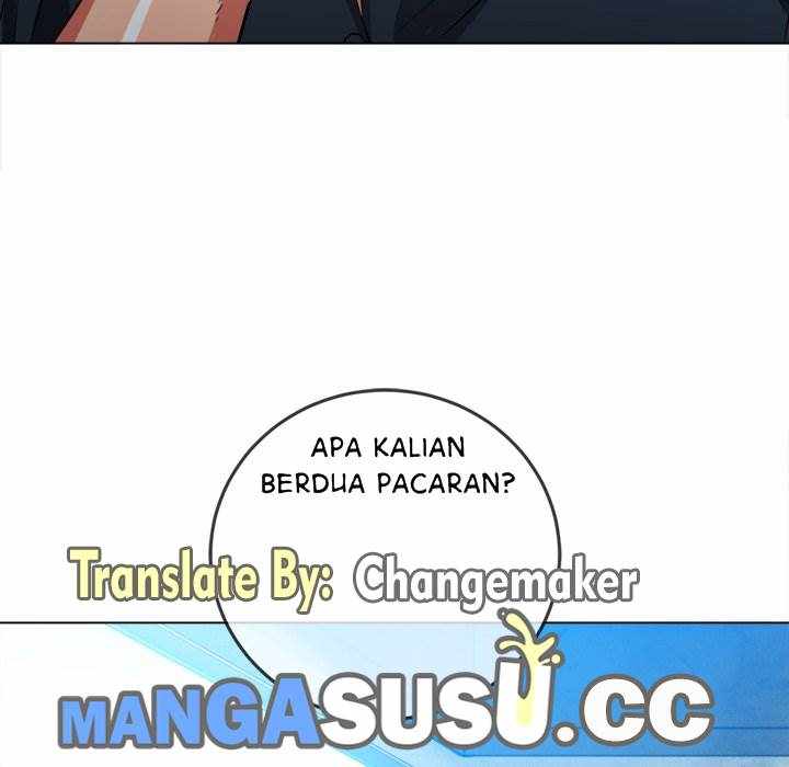 image-komik-my-high-school-bully-chapter-81-101/153