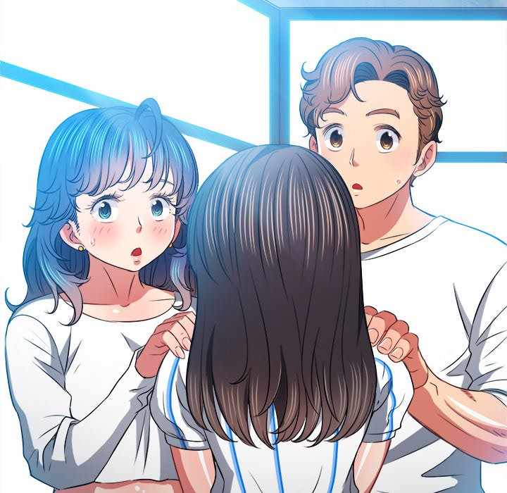 image-komik-my-high-school-bully-chapter-81-102/153