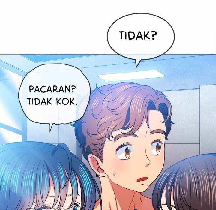 image-komik-my-high-school-bully-chapter-81-104/153