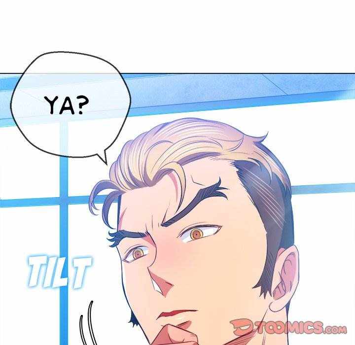 image-komik-my-high-school-bully-chapter-81-106/153