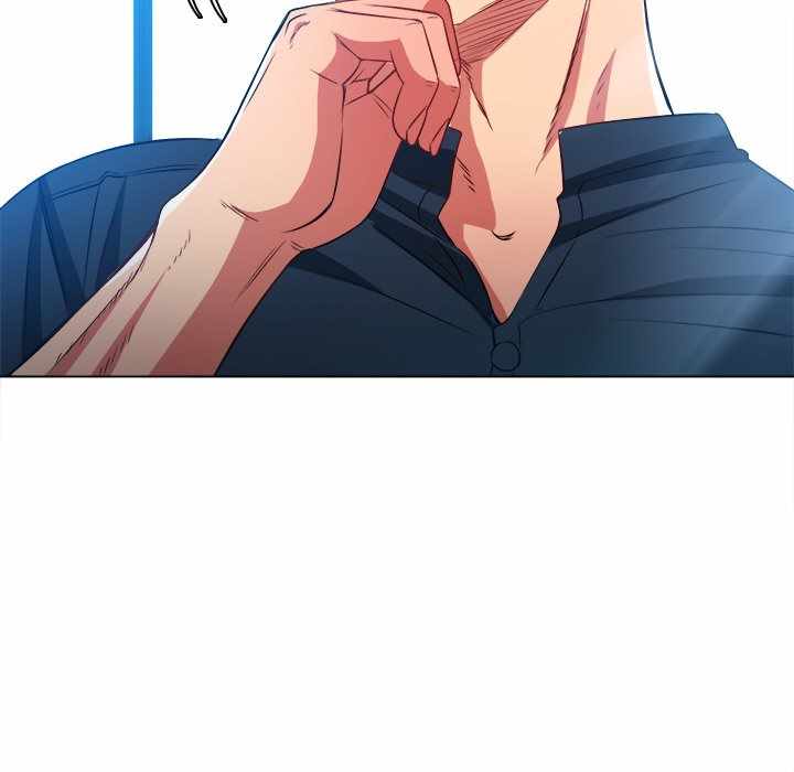 image-komik-my-high-school-bully-chapter-81-107/153