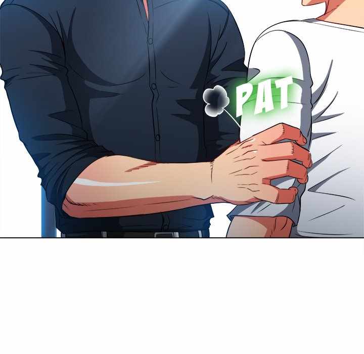 image-komik-my-high-school-bully-chapter-81-109/153