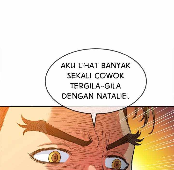 image-komik-my-high-school-bully-chapter-81-110/153