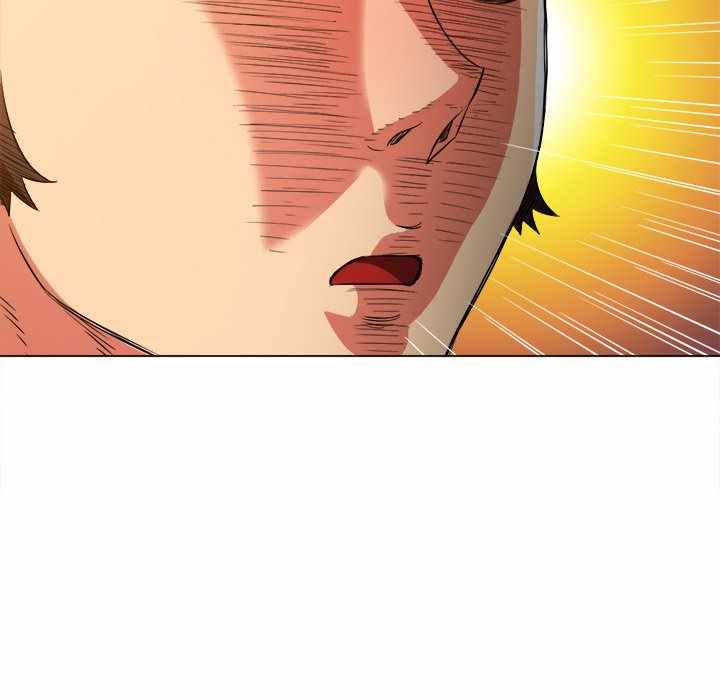 image-komik-my-high-school-bully-chapter-81-111/153