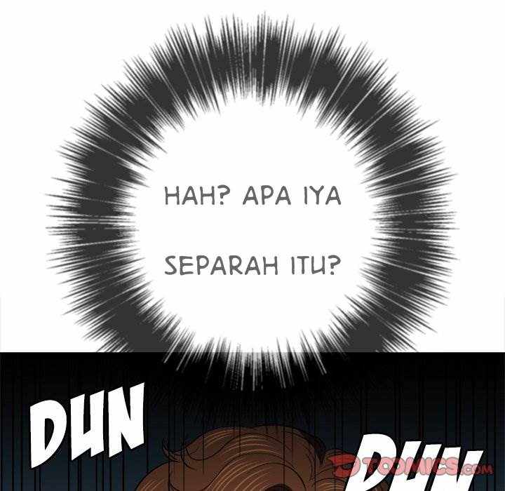 image-komik-my-high-school-bully-chapter-81-112/153