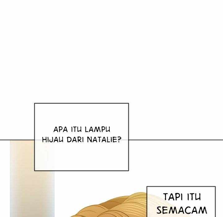 image-komik-my-high-school-bully-chapter-81-114/153