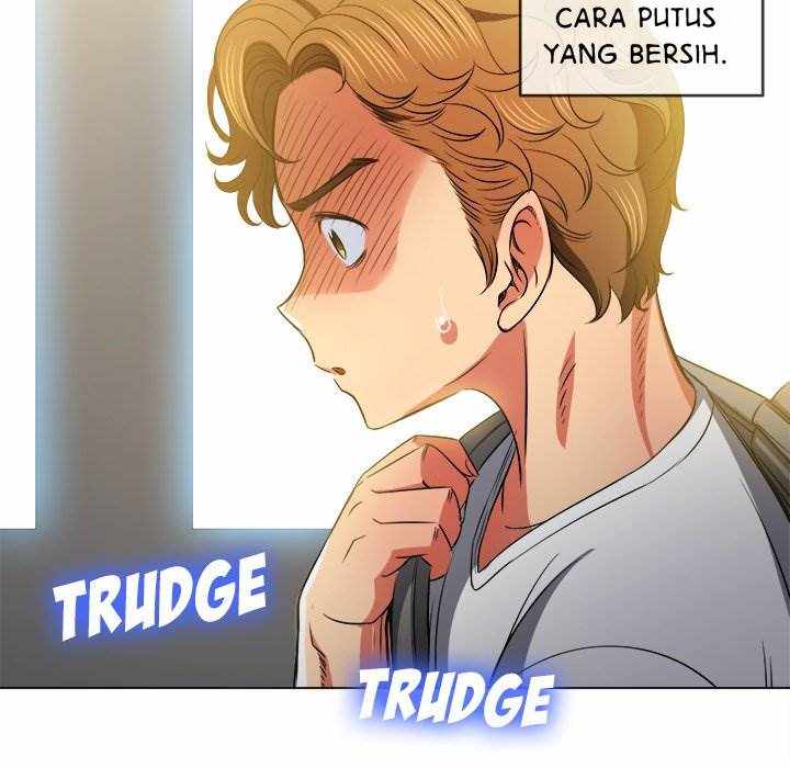 image-komik-my-high-school-bully-chapter-81-115/153