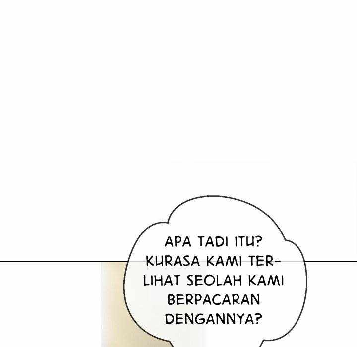 image-komik-my-high-school-bully-chapter-81-116/153