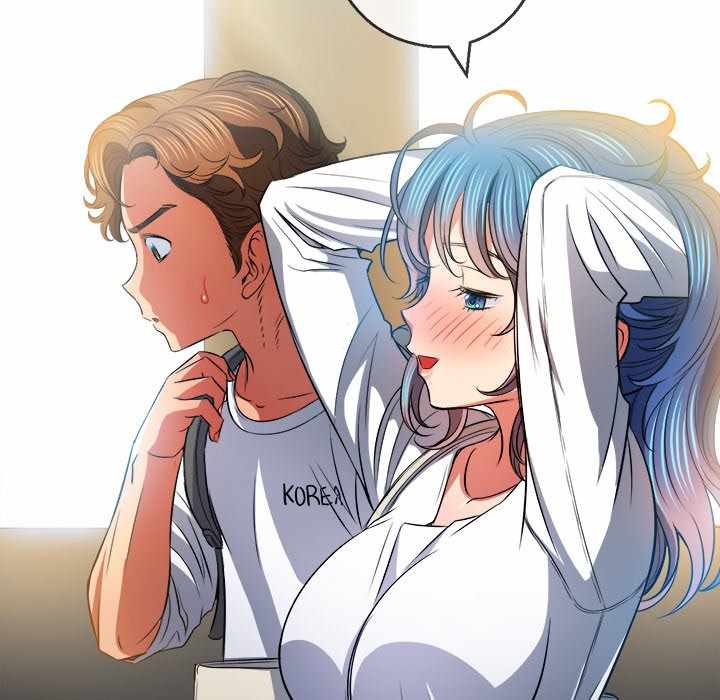 image-komik-my-high-school-bully-chapter-81-117/153