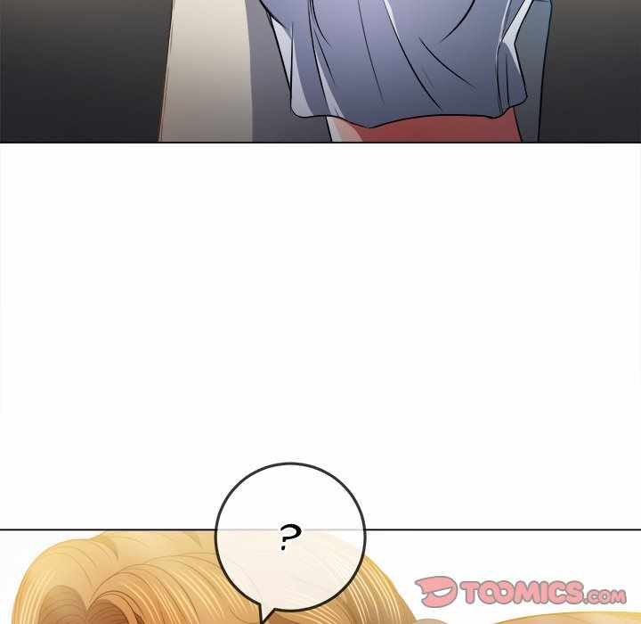 image-komik-my-high-school-bully-chapter-81-118/153