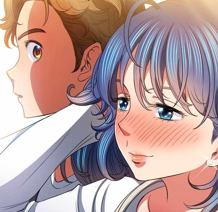 image-komik-my-high-school-bully-chapter-81-119/153