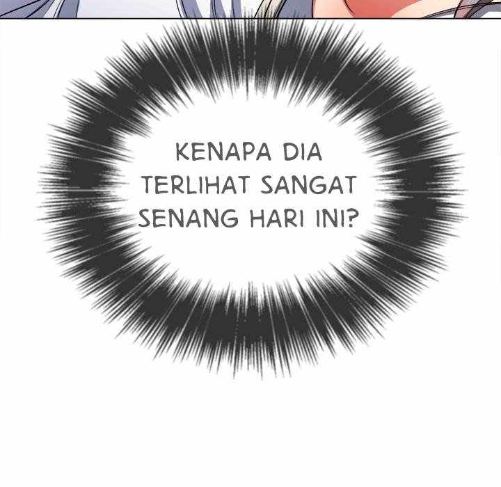 image-komik-my-high-school-bully-chapter-81-120/153