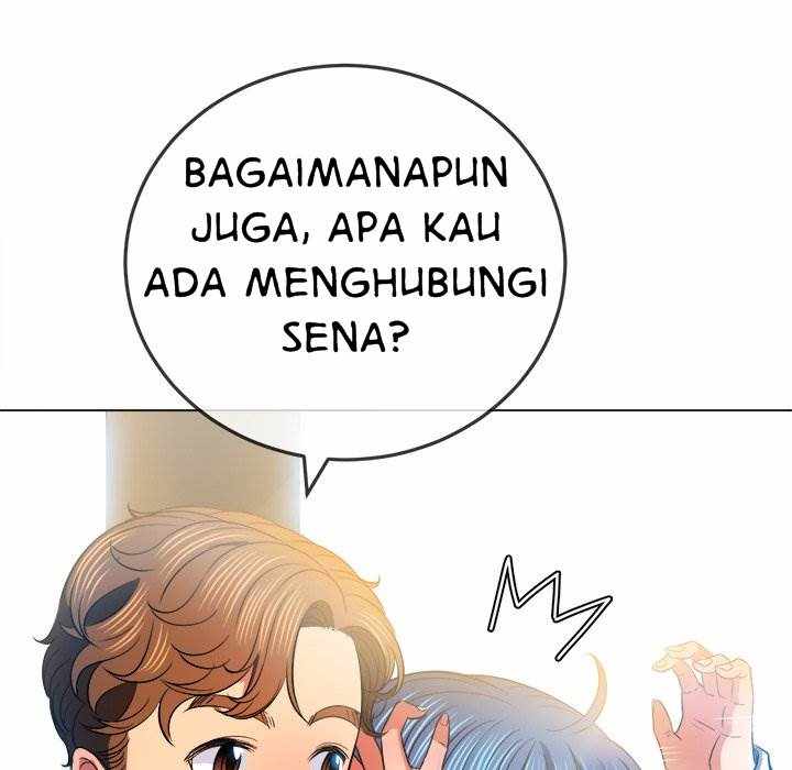 image-komik-my-high-school-bully-chapter-81-121/153