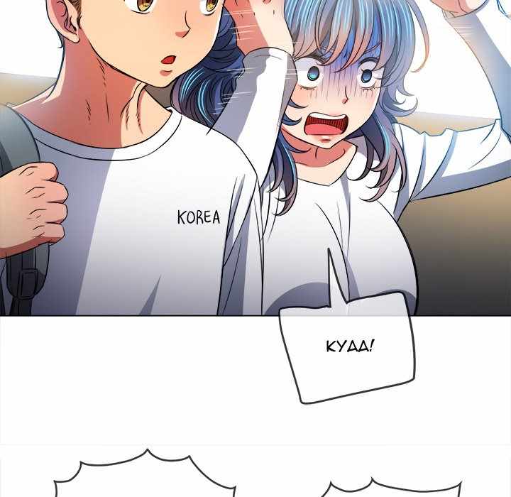 image-komik-my-high-school-bully-chapter-81-122/153