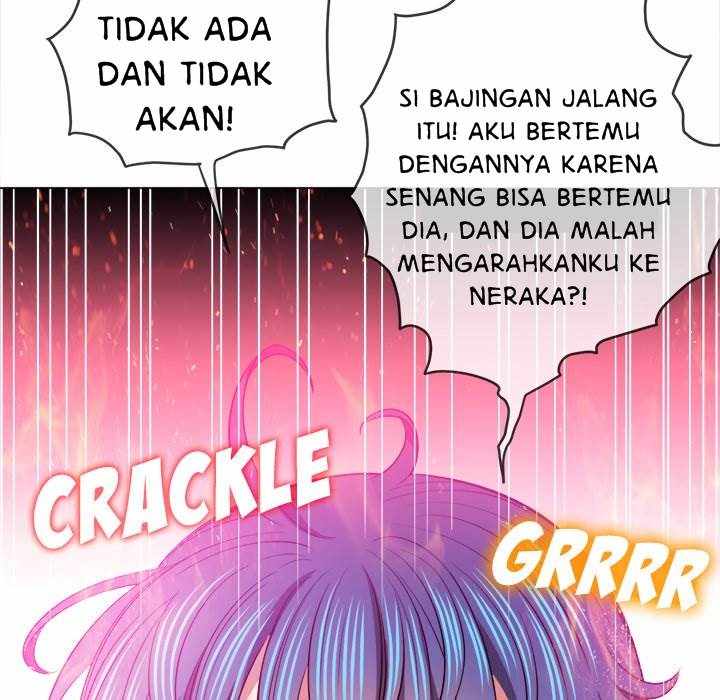 image-komik-my-high-school-bully-chapter-81-123/153