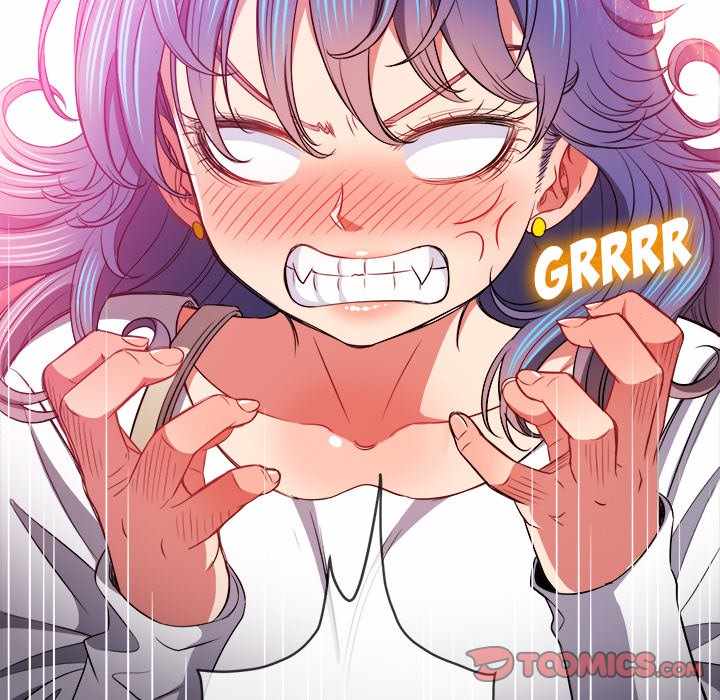 image-komik-my-high-school-bully-chapter-81-124/153