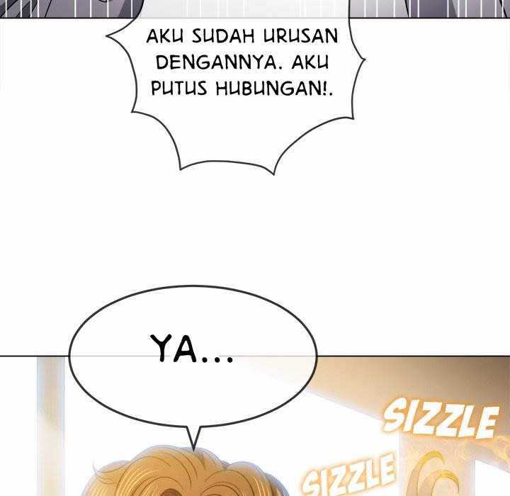 image-komik-my-high-school-bully-chapter-81-125/153