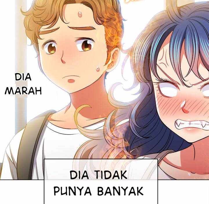 image-komik-my-high-school-bully-chapter-81-126/153