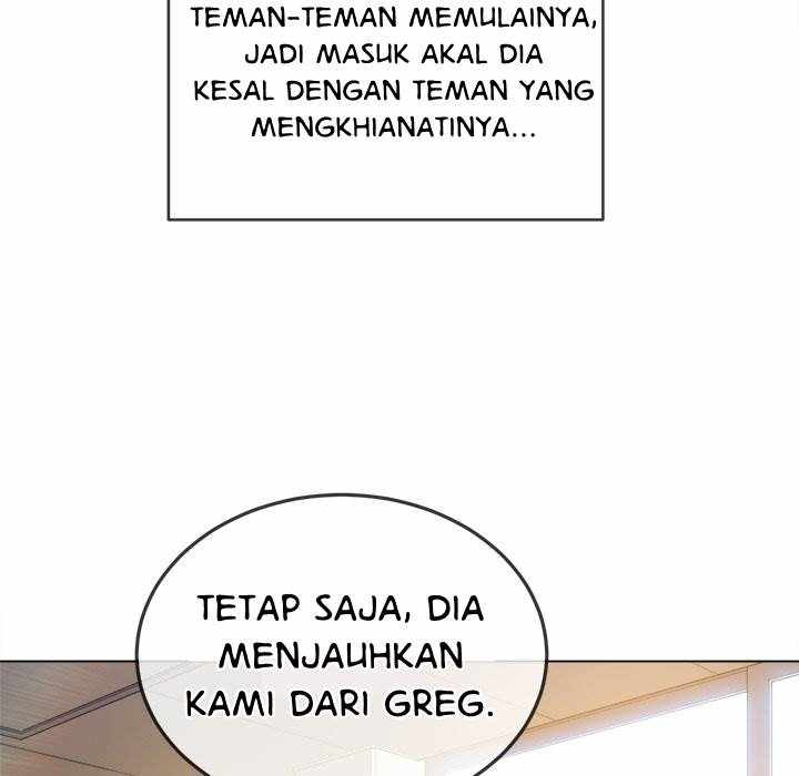 image-komik-my-high-school-bully-chapter-81-127/153