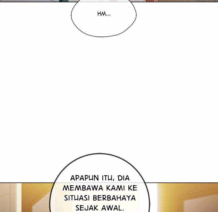 image-komik-my-high-school-bully-chapter-81-129/153