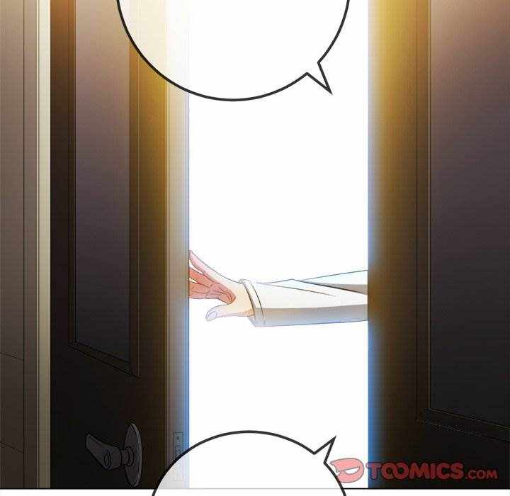 image-komik-my-high-school-bully-chapter-81-130/153