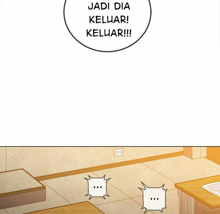 image-komik-my-high-school-bully-chapter-81-131/153