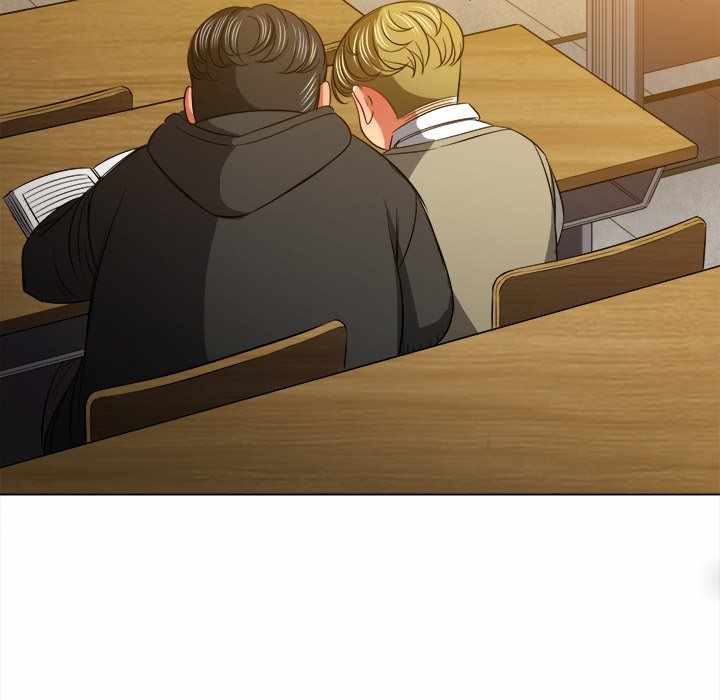 image-komik-my-high-school-bully-chapter-81-132/153