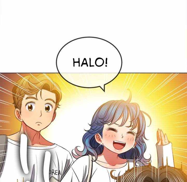 image-komik-my-high-school-bully-chapter-81-133/153