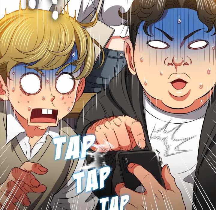 image-komik-my-high-school-bully-chapter-81-134/153