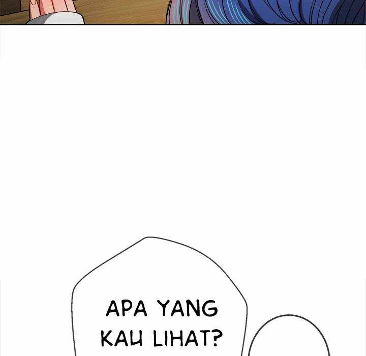 image-komik-my-high-school-bully-chapter-81-137/153