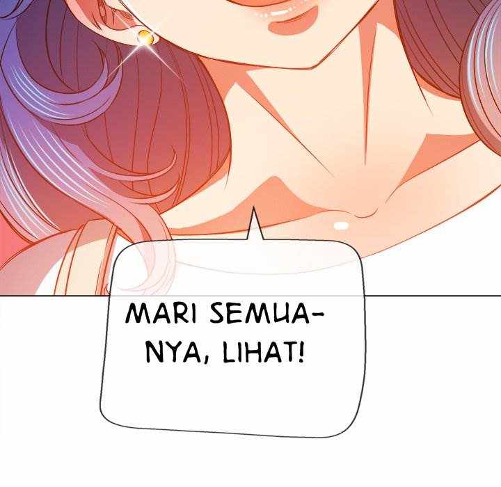 image-komik-my-high-school-bully-chapter-81-139/153