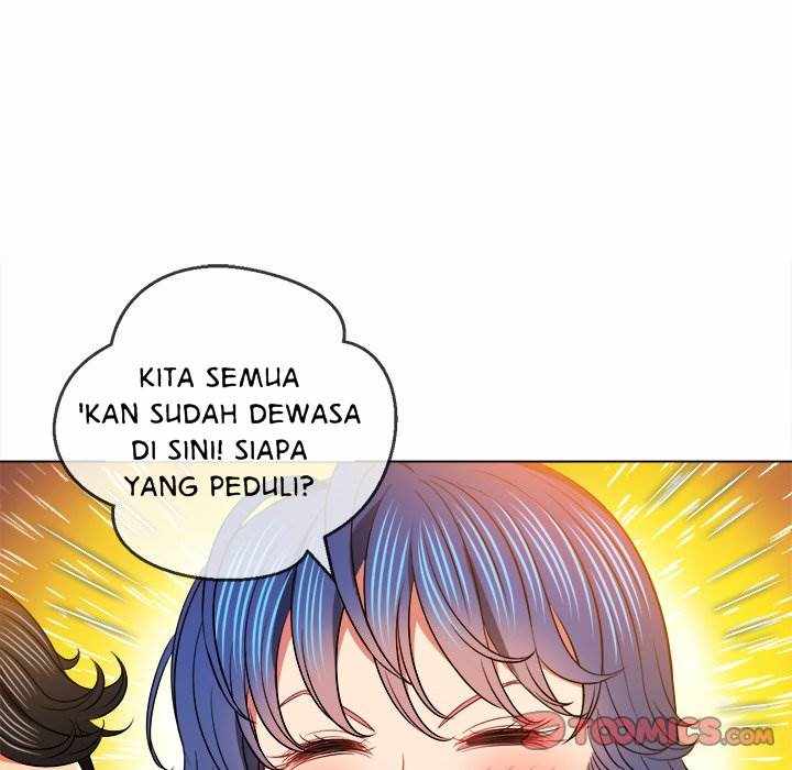 image-komik-my-high-school-bully-chapter-81-142/153