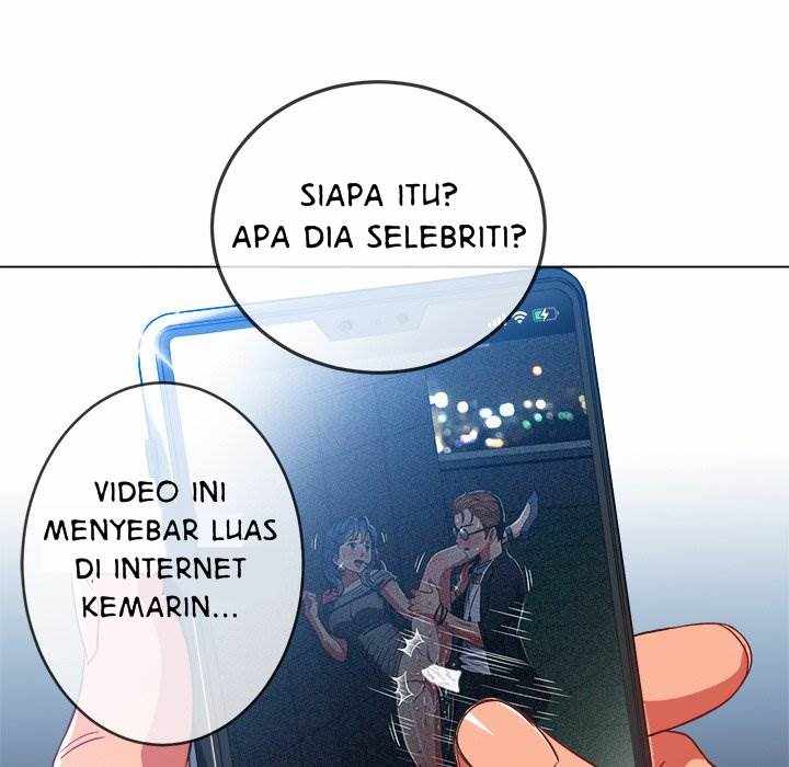 image-komik-my-high-school-bully-chapter-81-144/153