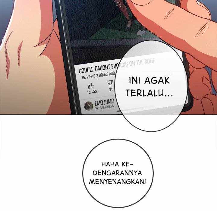 image-komik-my-high-school-bully-chapter-81-145/153