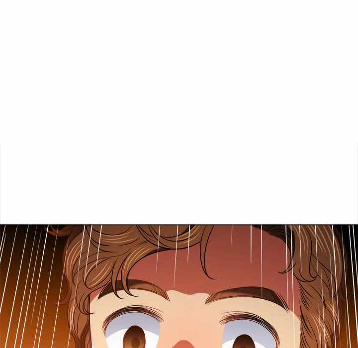 image-komik-my-high-school-bully-chapter-81-146/153