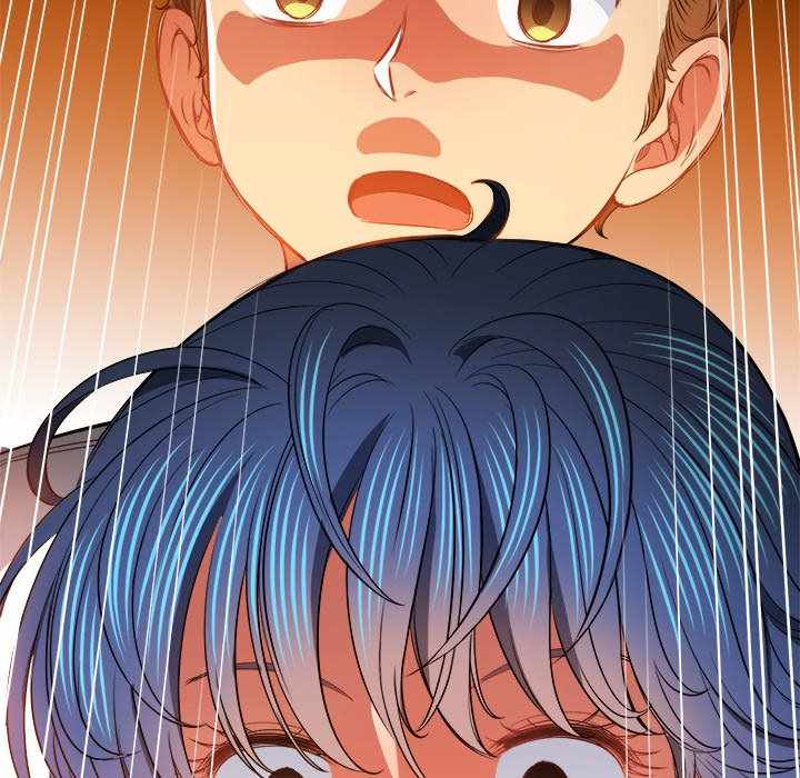 image-komik-my-high-school-bully-chapter-81-147/153