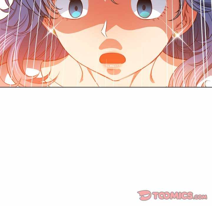 image-komik-my-high-school-bully-chapter-81-148/153