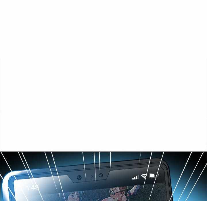 image-komik-my-high-school-bully-chapter-81-149/153