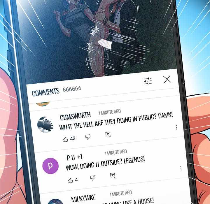 image-komik-my-high-school-bully-chapter-81-150/153