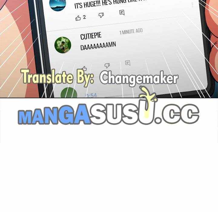 image-komik-my-high-school-bully-chapter-81-151/153