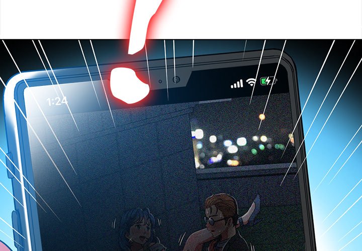 image-komik-my-high-school-bully-chapter-82-3/148