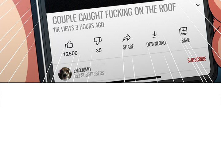 image-komik-my-high-school-bully-chapter-82-5/148