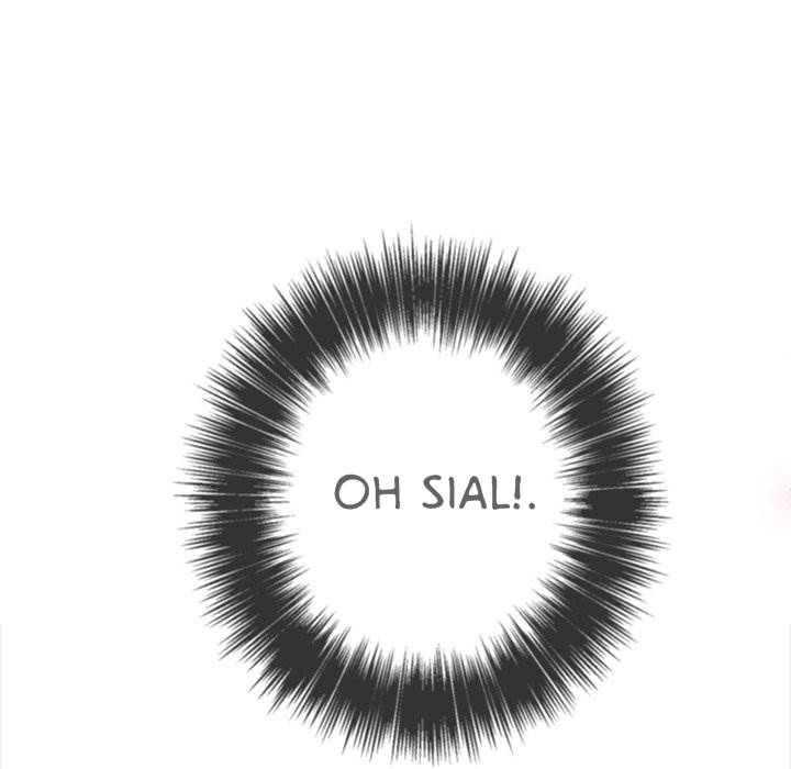 image-komik-my-high-school-bully-chapter-82-6/148