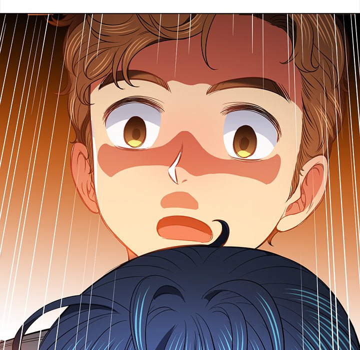 image-komik-my-high-school-bully-chapter-82-7/148