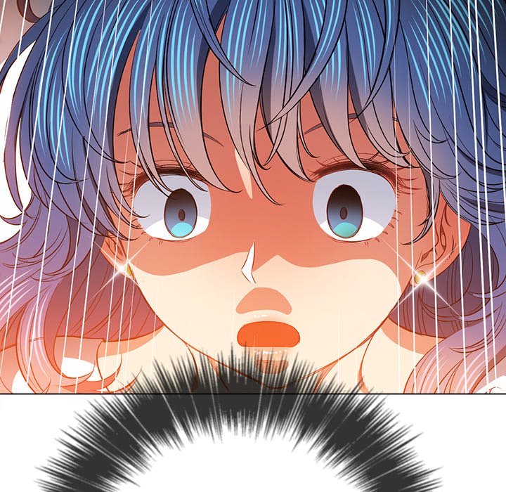 image-komik-my-high-school-bully-chapter-82-8/148