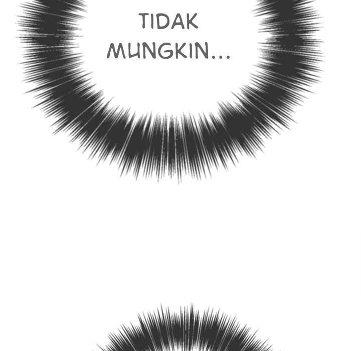 image-komik-my-high-school-bully-chapter-82-9/148